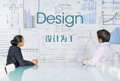 錢都砸去哪里了，為什么你的網(wǎng)站推廣沒有效果